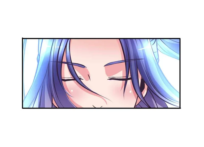 第139话 双魂的对白 第23页