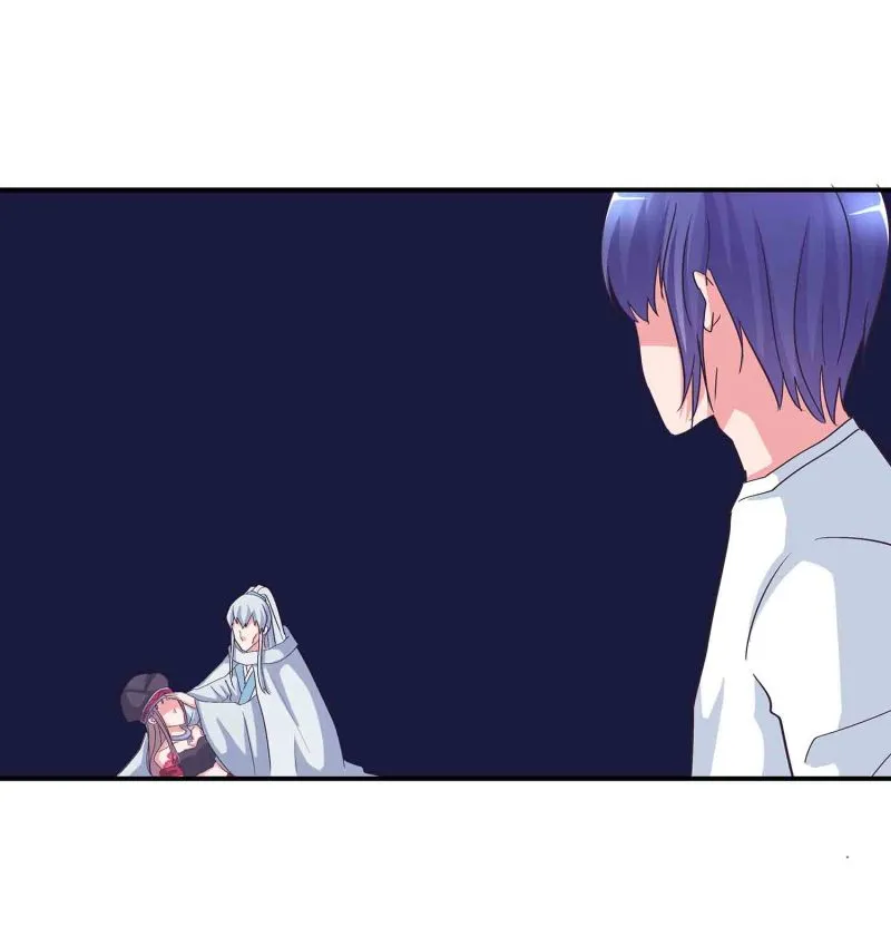 第140话 父女相认 第12页