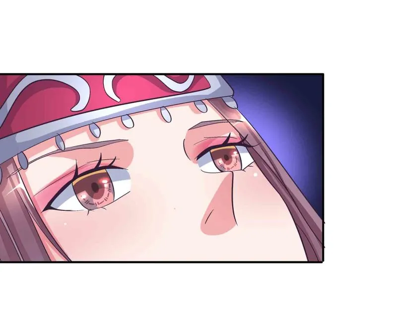 第140话 父女相认 第14页