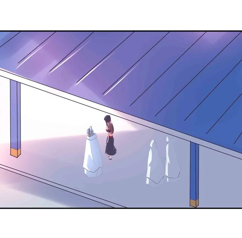 第142话 争宠 第2页
