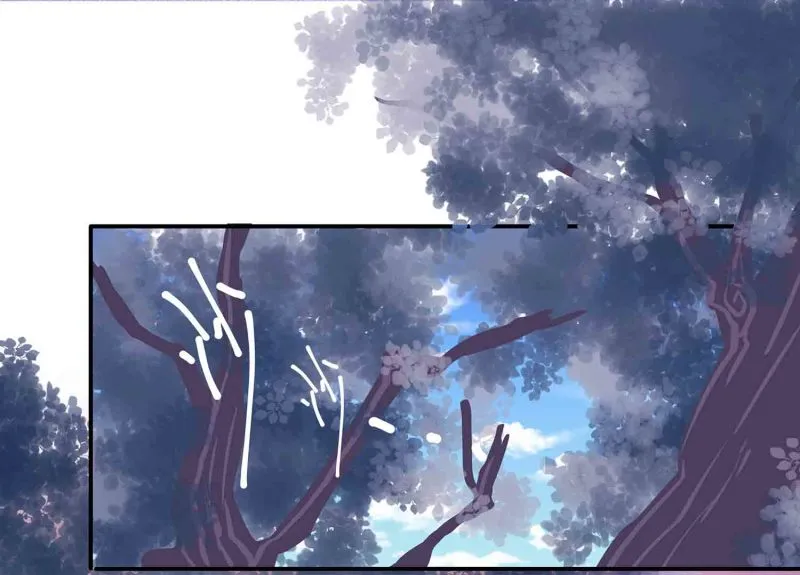 第143话 擒法照，救楚菱 第12页