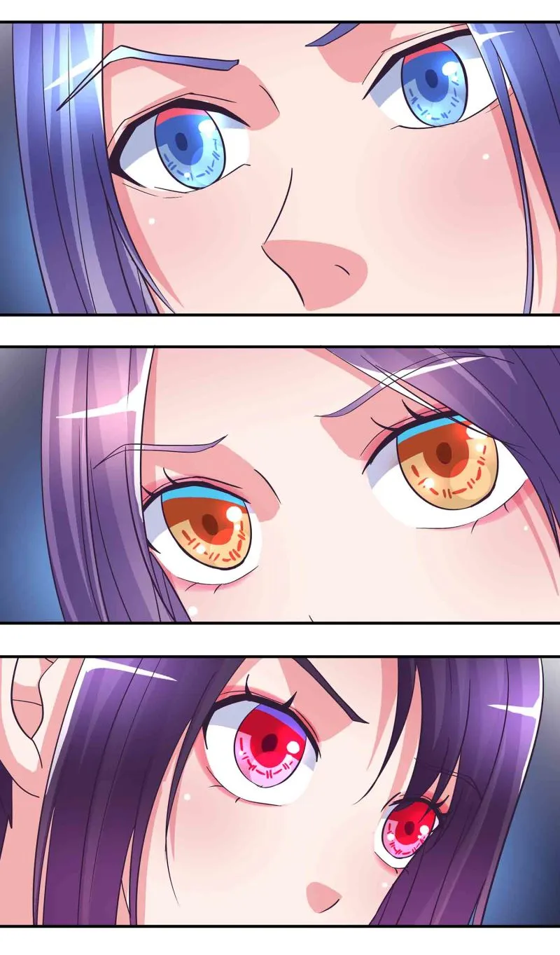 第167话 尸菇 第2页