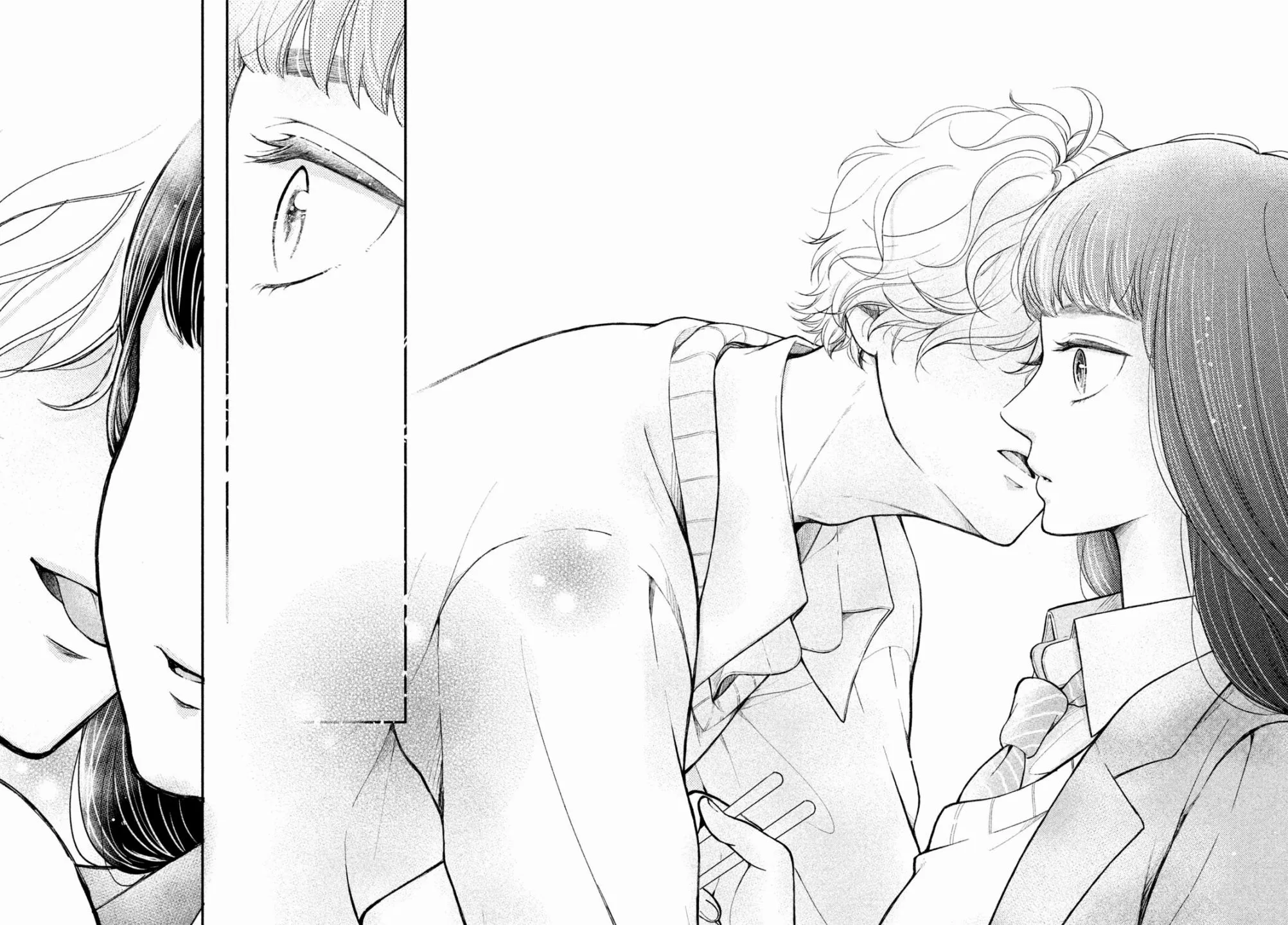 第02话 第18页