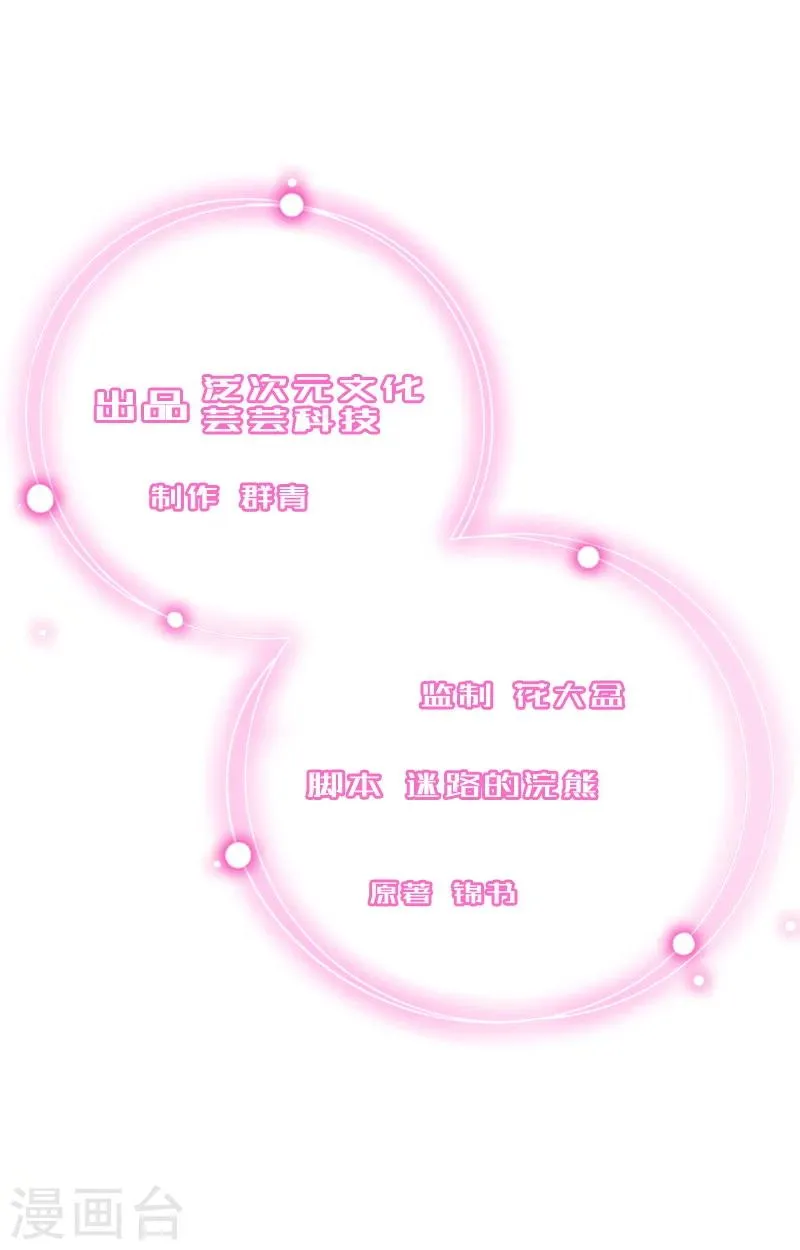 第7话 不自知的心动 第2页
