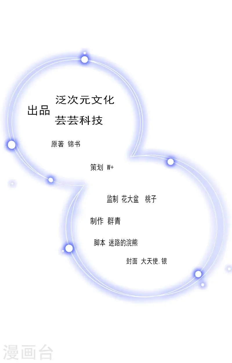 第25话 邀请函 第2页
