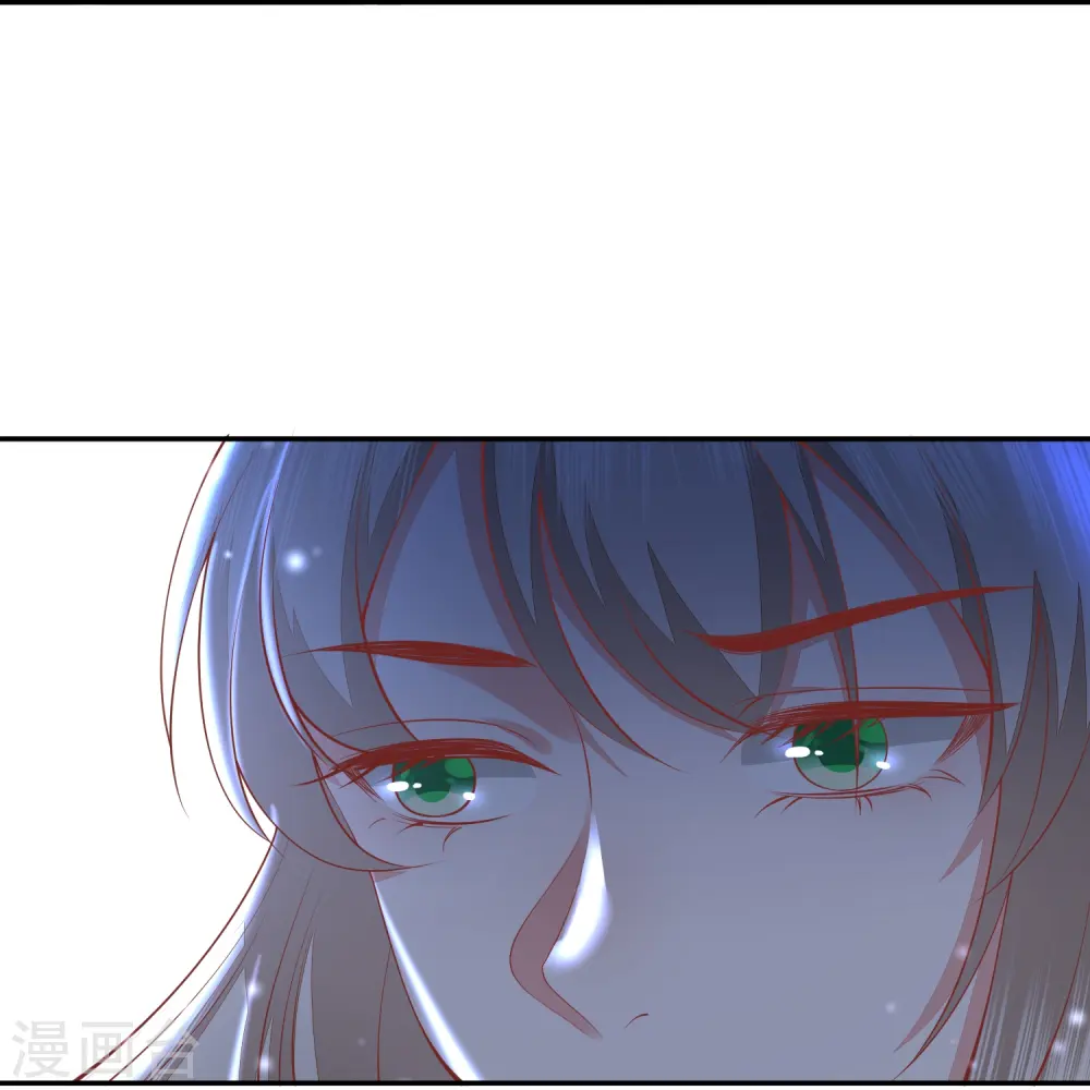 第261话 贪心的代价 第6页