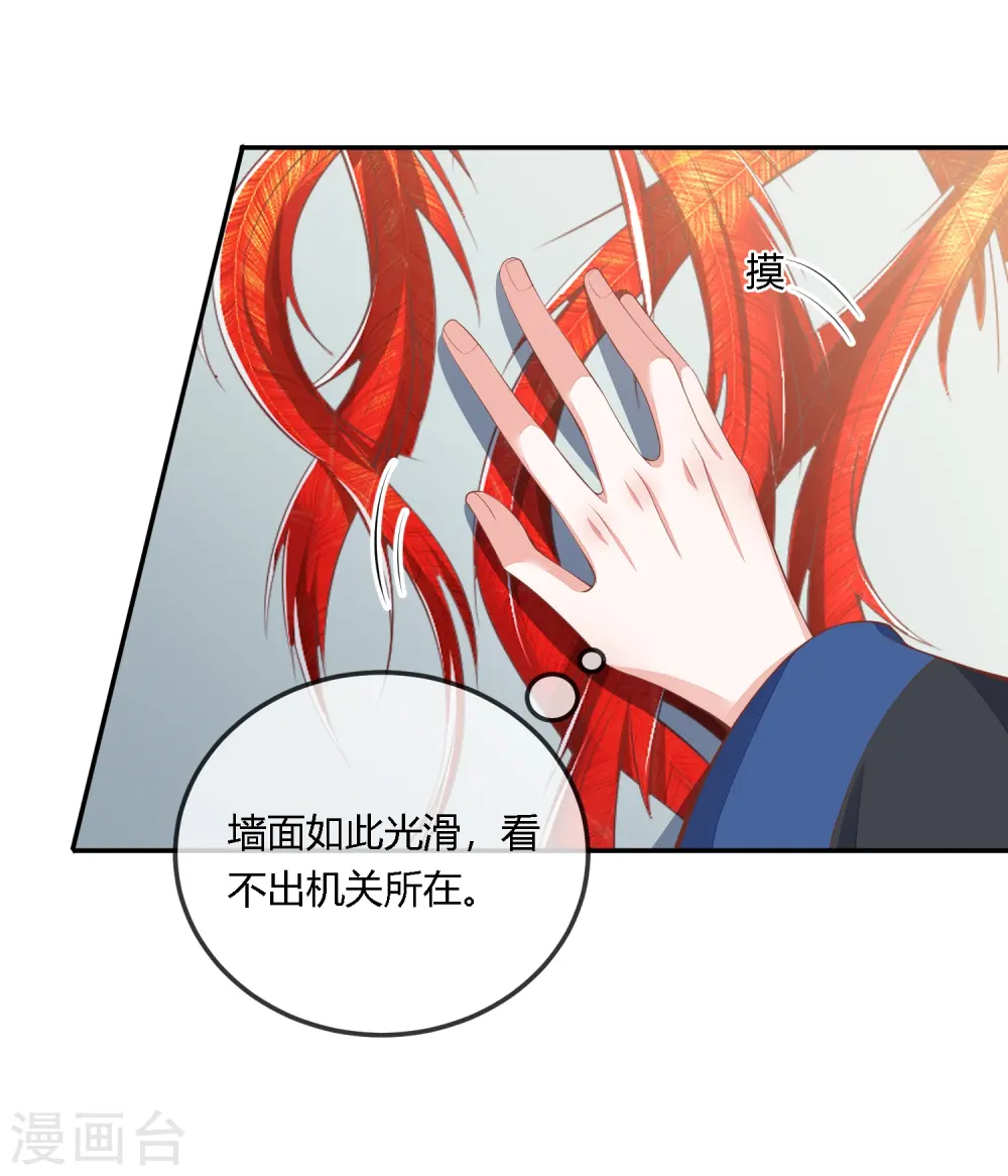 第254话 凤凰于飞 第5页