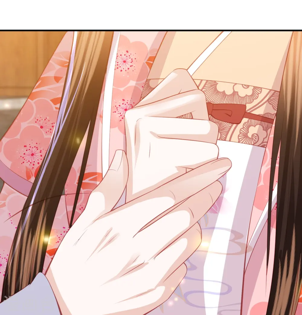 第227话 天厉变天，墨家受辱 第27页