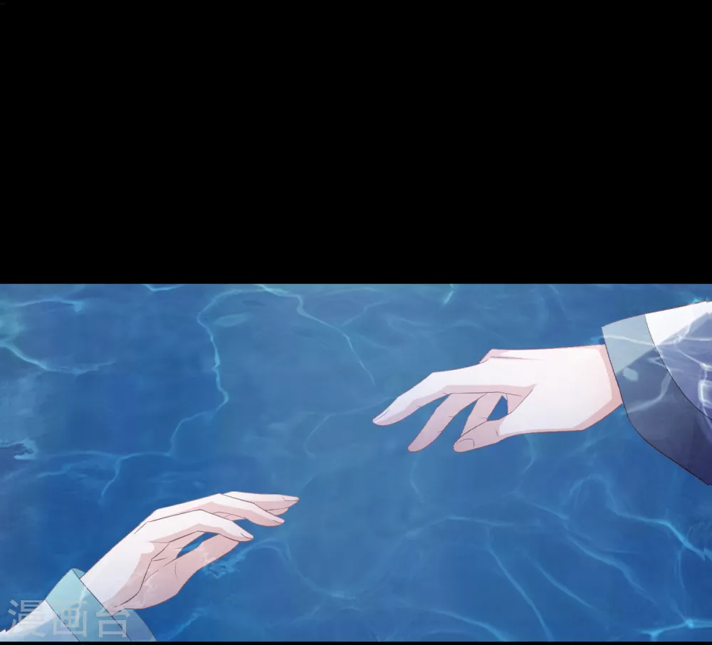 第24话 各方打捞，尸骨无存 第4页
