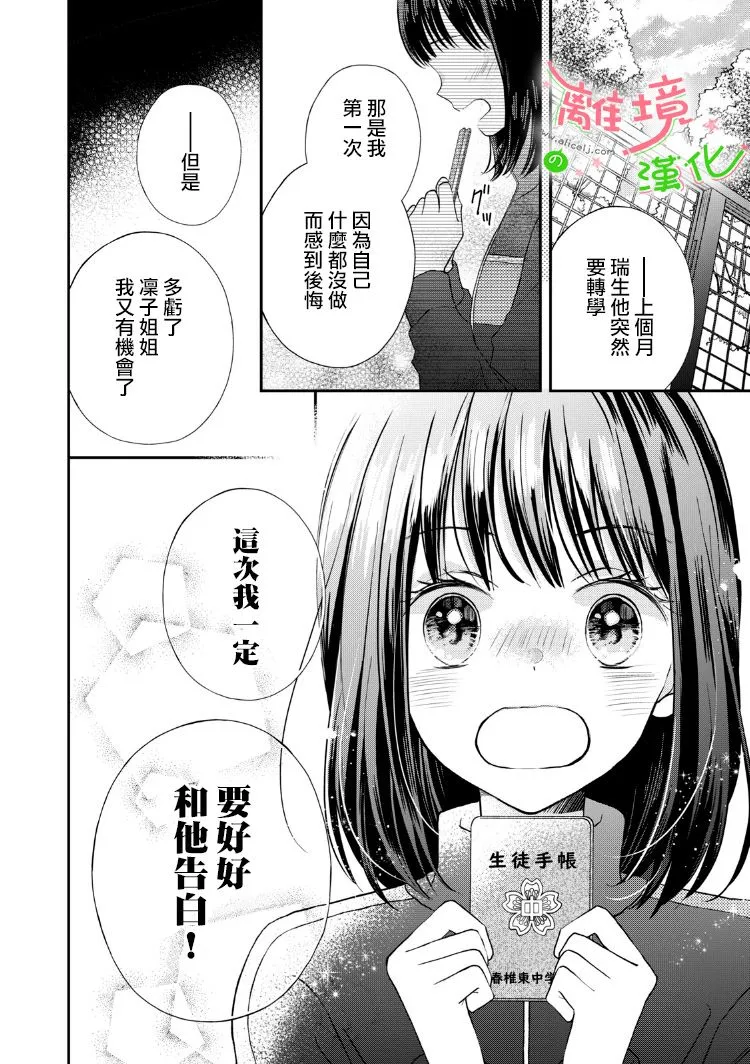 第25话 第2页