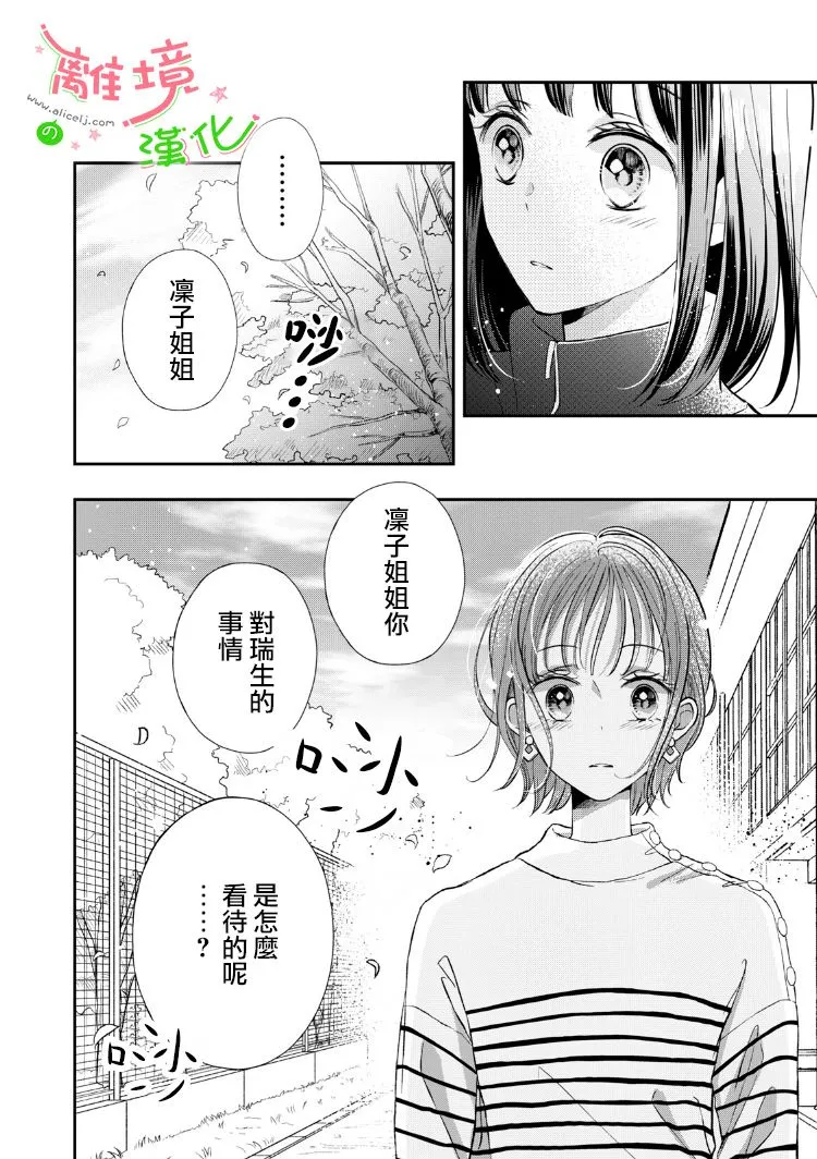 第25话 第6页