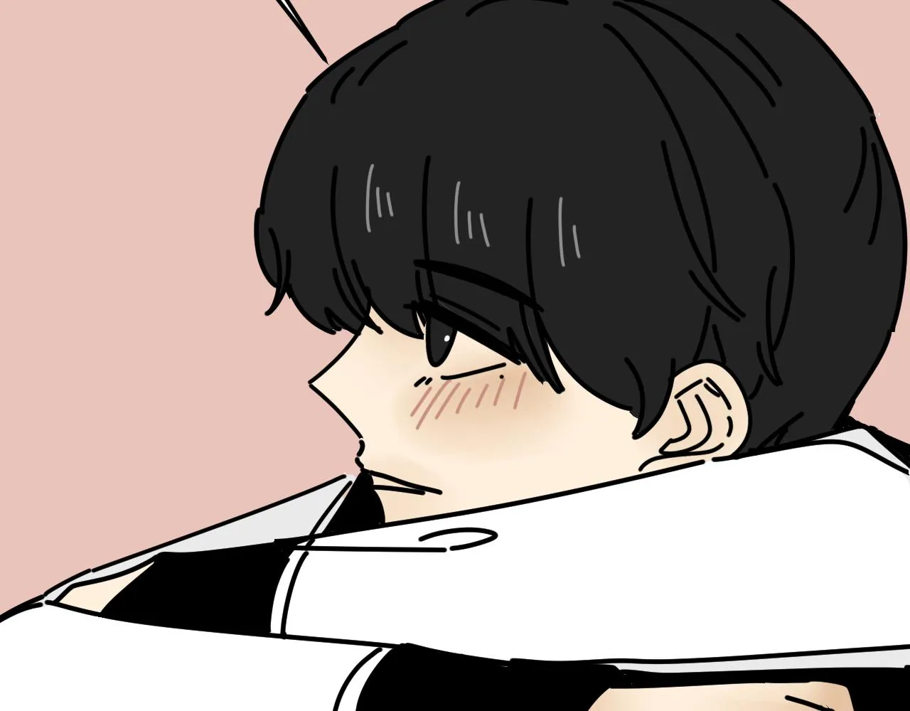 第45话 甜蜜的烦恼！ 第62页