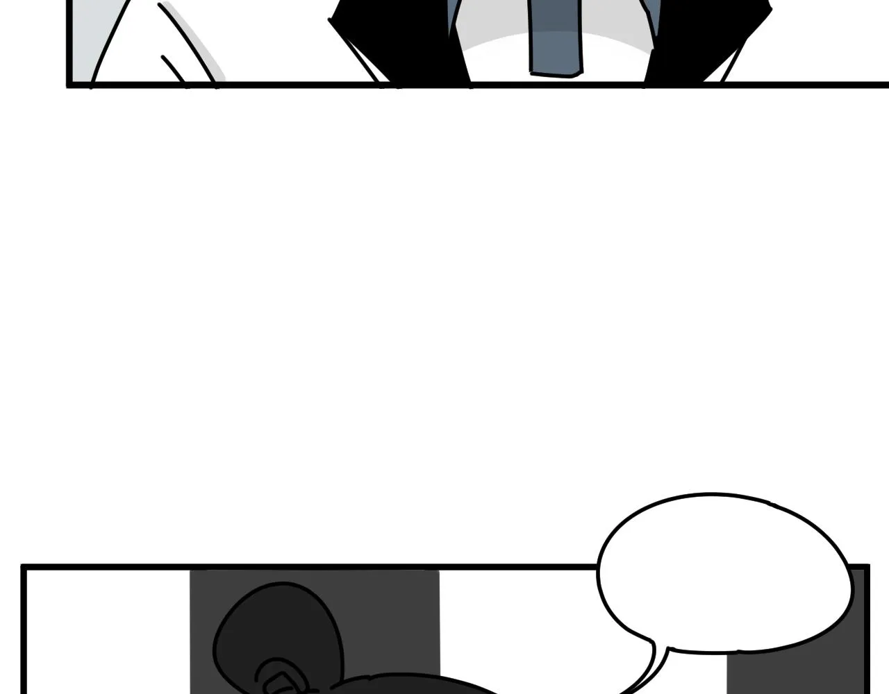第44话 回应 第6页