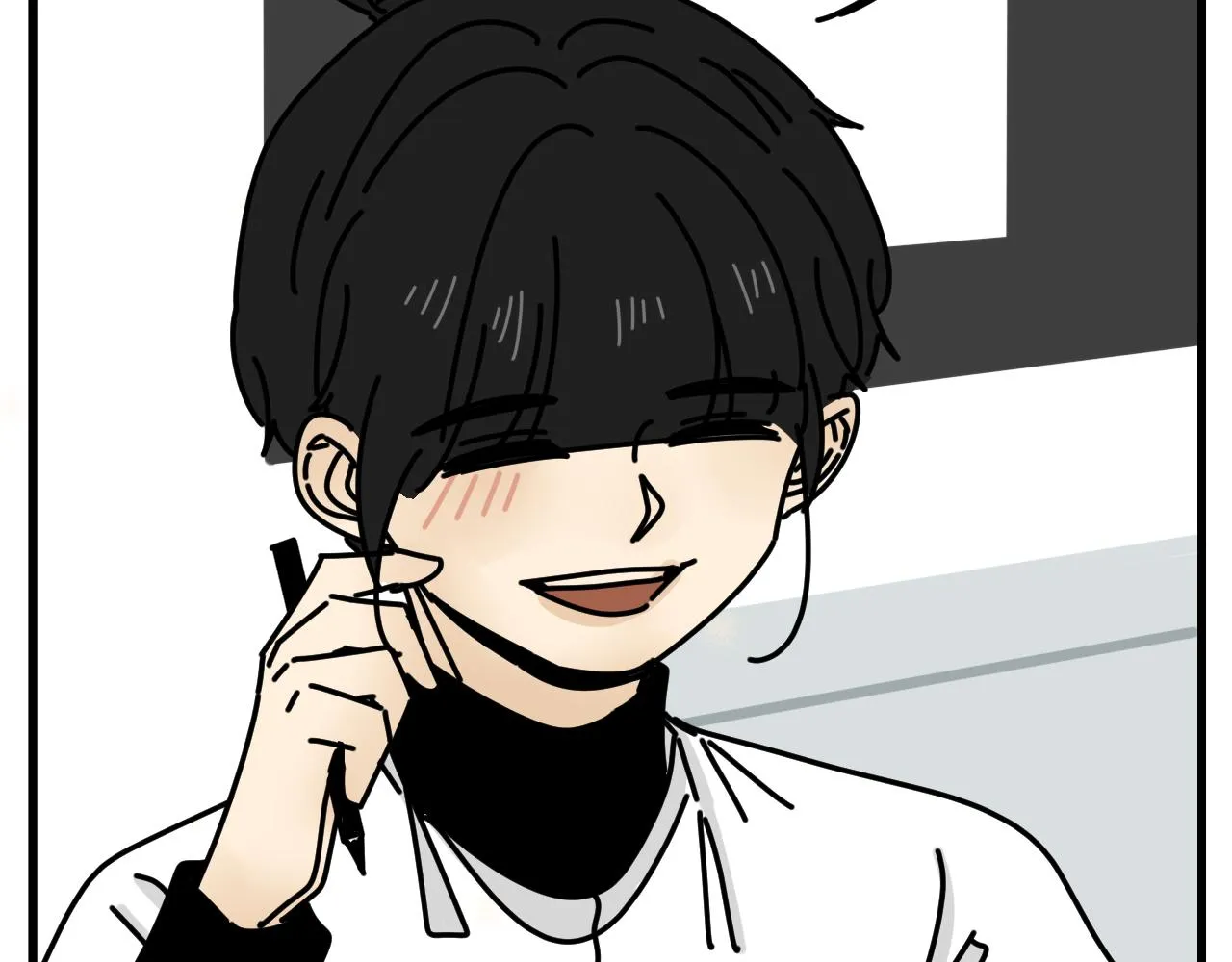 第44话 回应 第7页