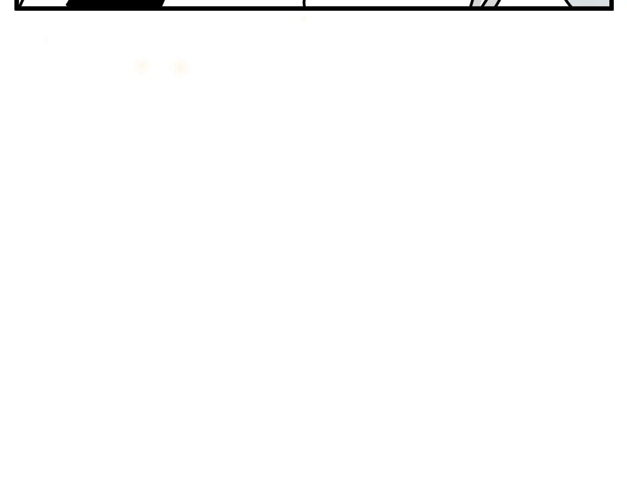 第44话 回应 第8页