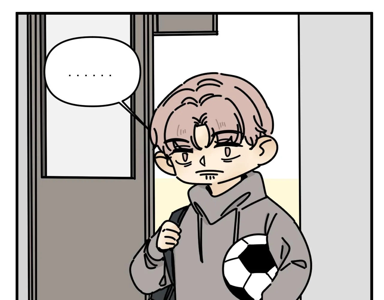 第44话 回应 第9页
