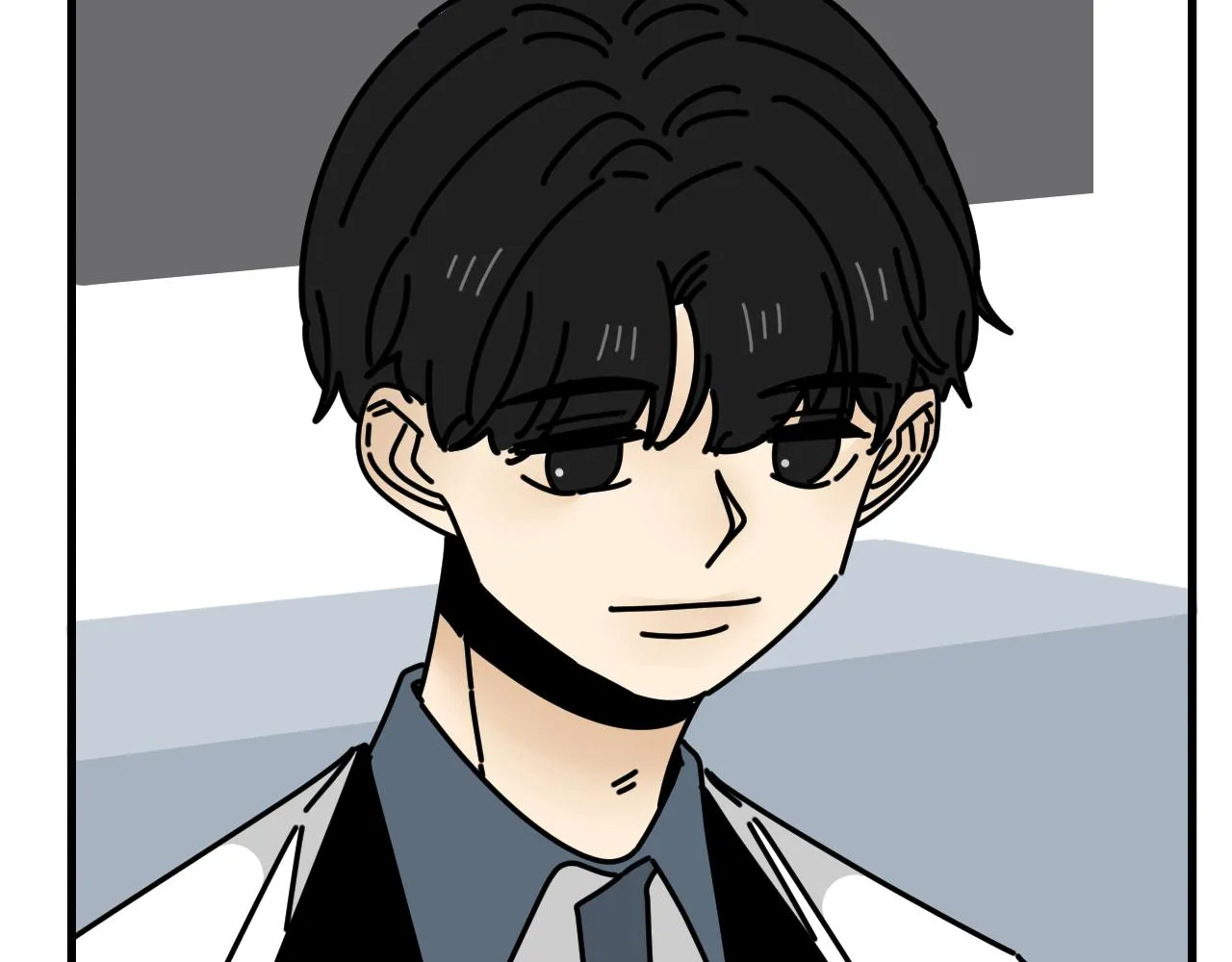 第44话 回应 第23页