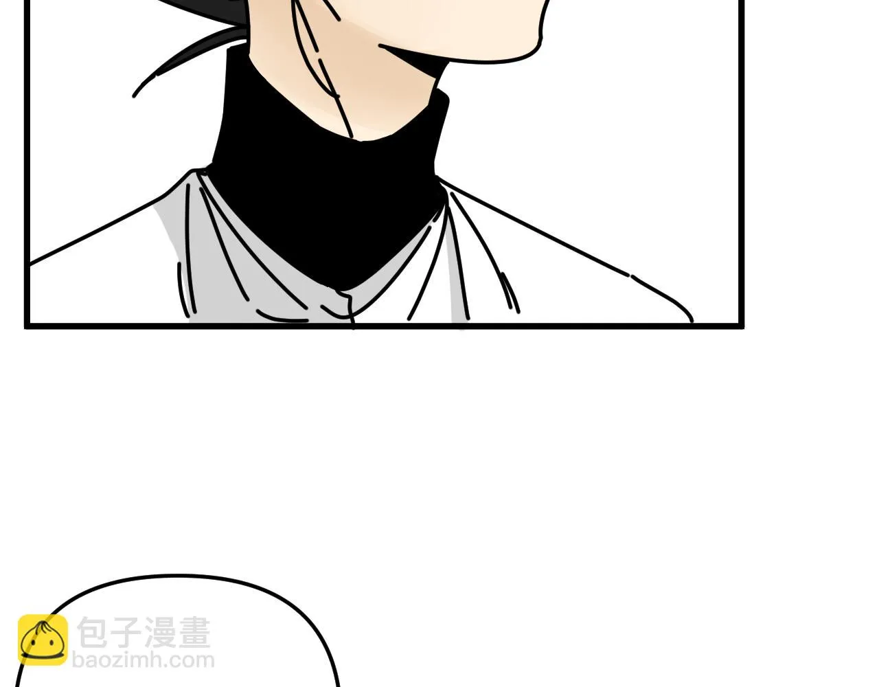 第44话 回应 第31页