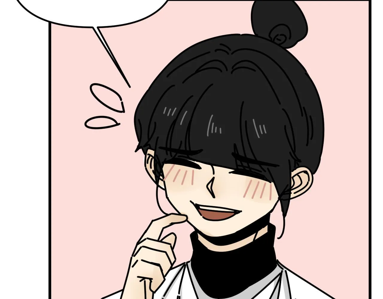 第44话 回应 第36页