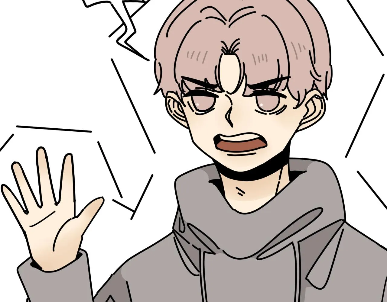 第44话 回应 第38页