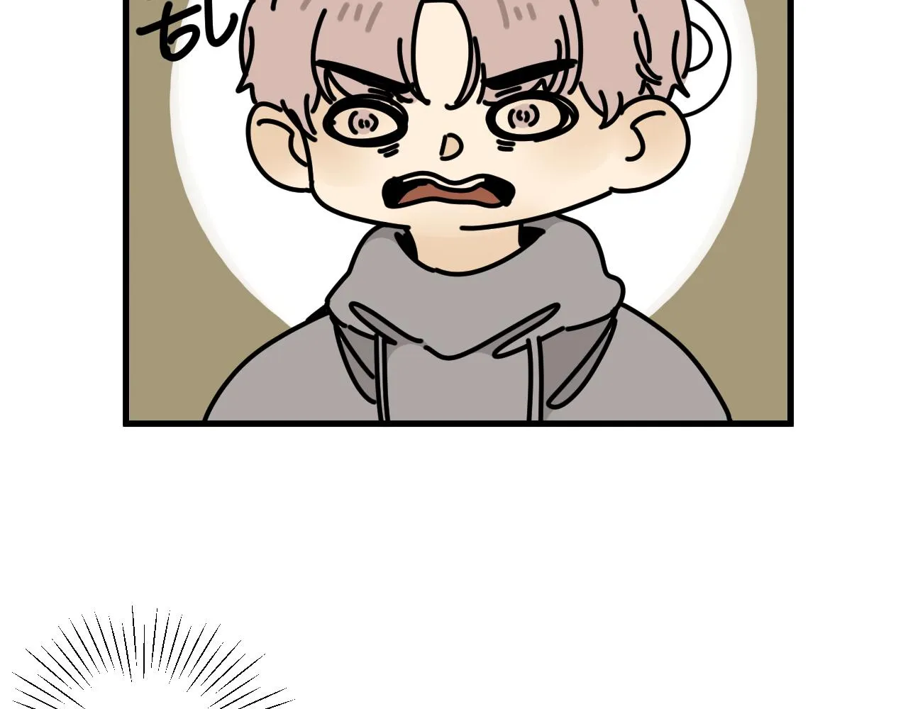第44话 回应 第40页