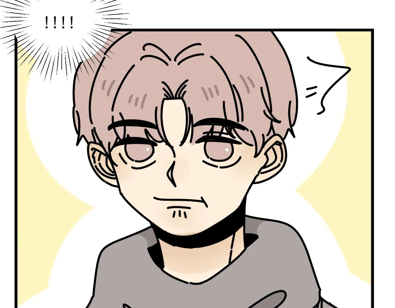 第44话 回应 第41页