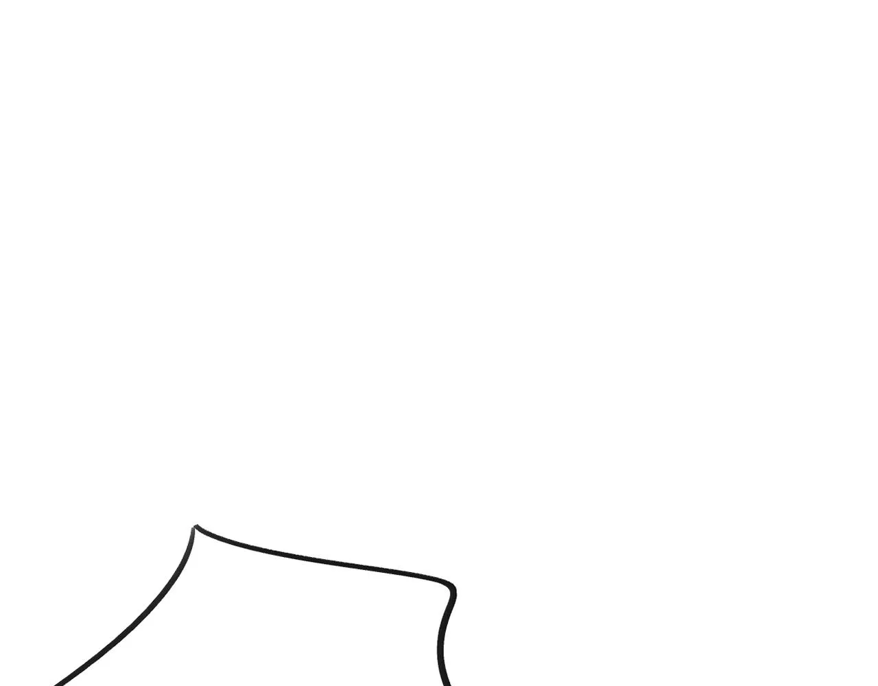 第44话 回应 第43页