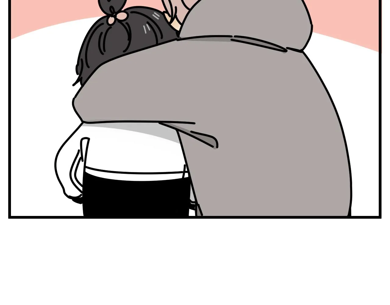 第44话 回应 第49页