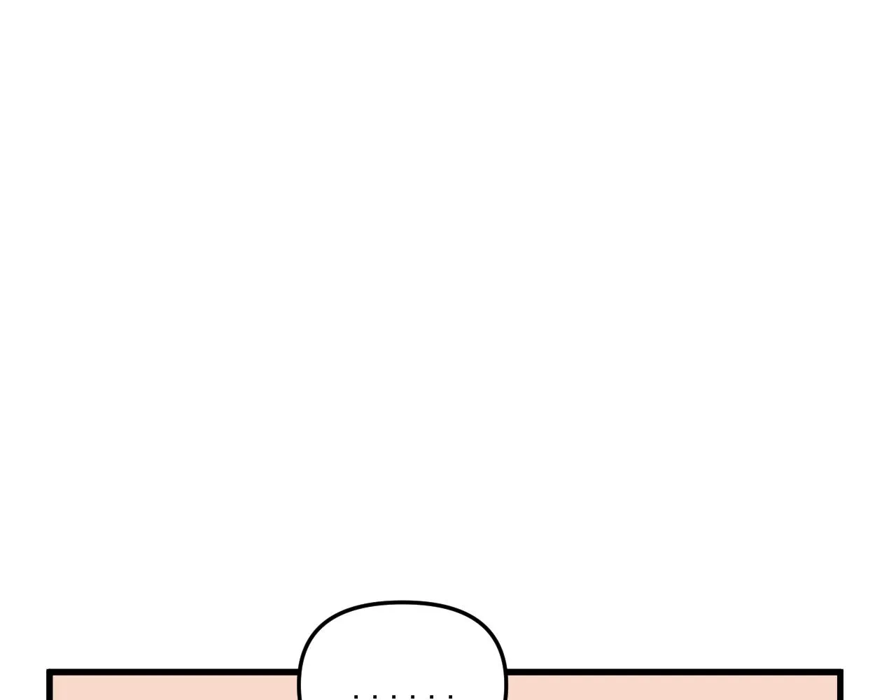 第44话 回应 第50页