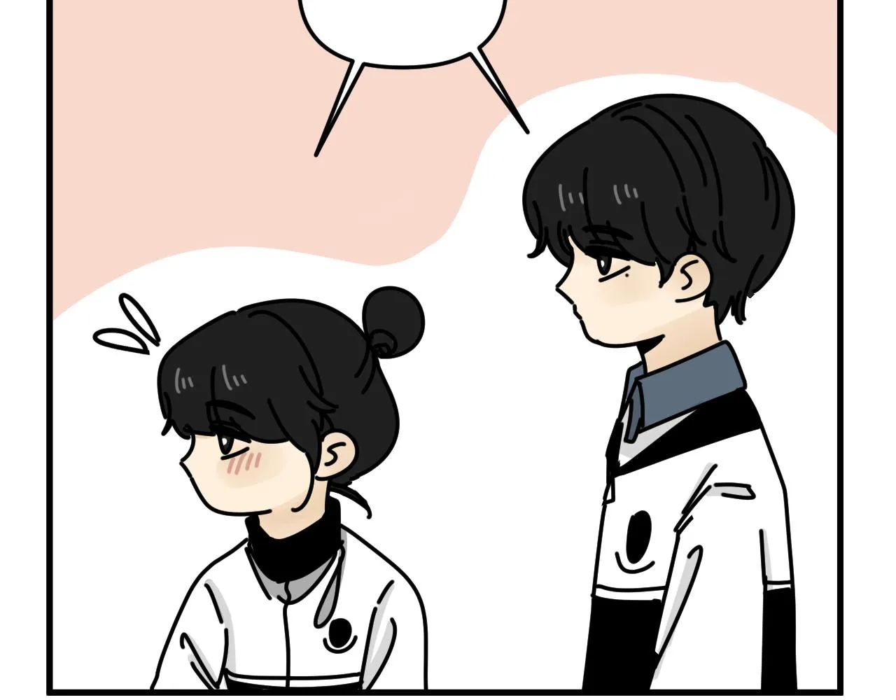 第44话 回应 第51页