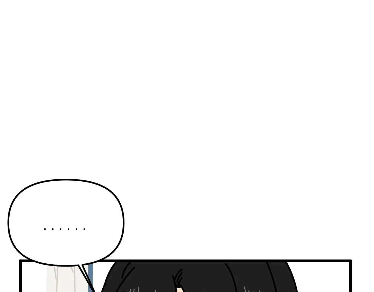 第44话 回应 第55页