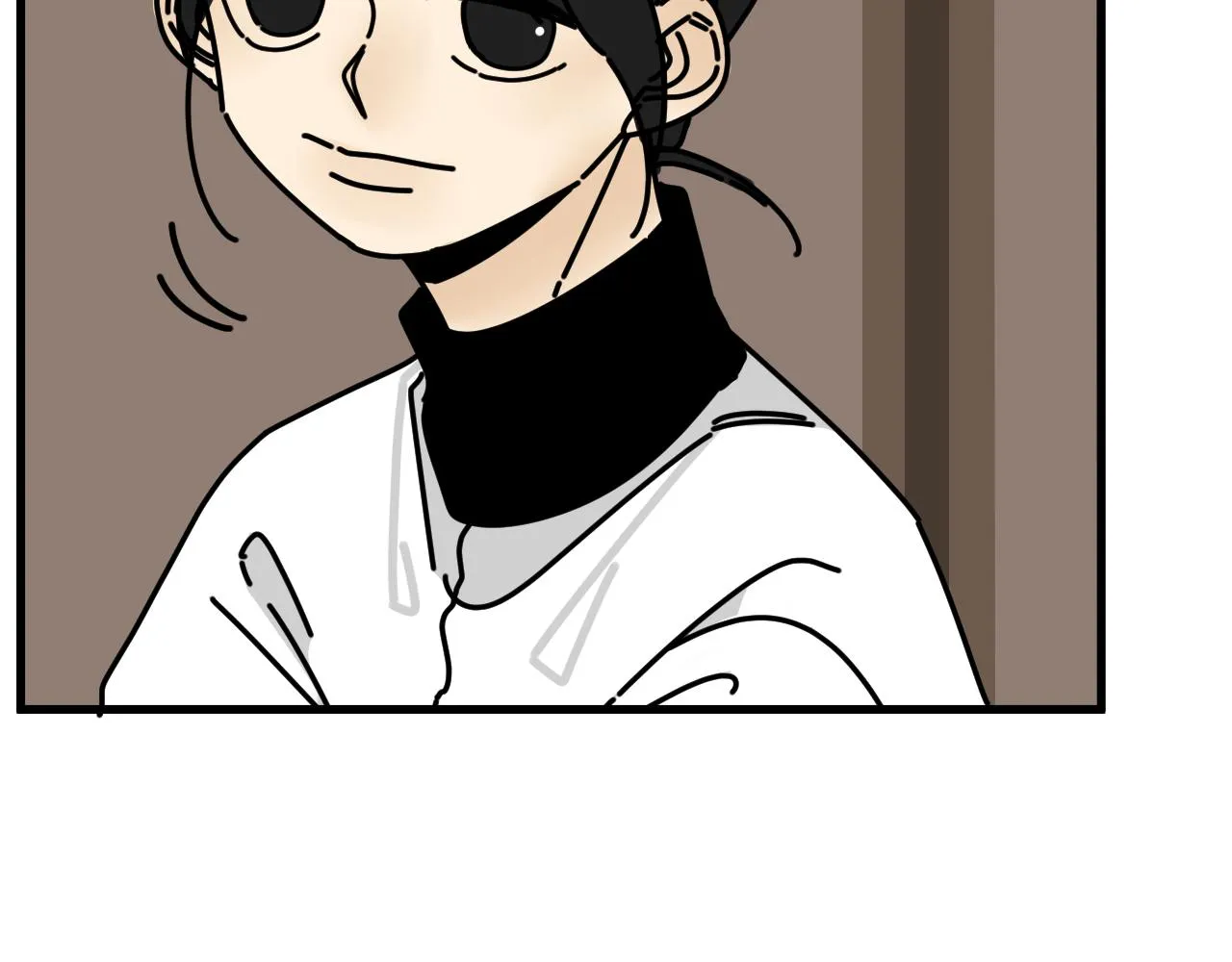 第44话 回应 第58页