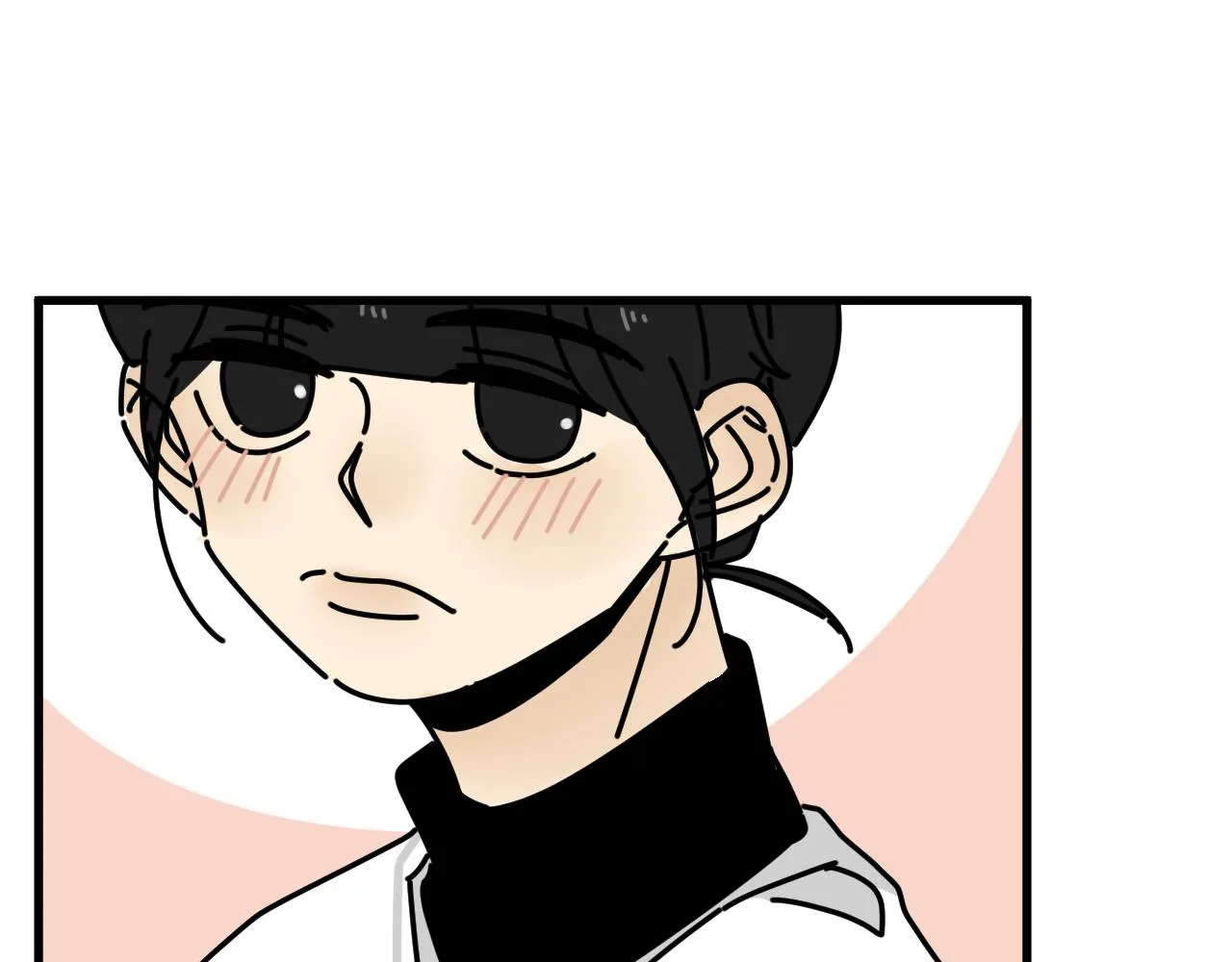 第44话 回应 第61页