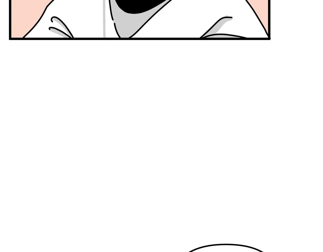 第44话 回应 第62页