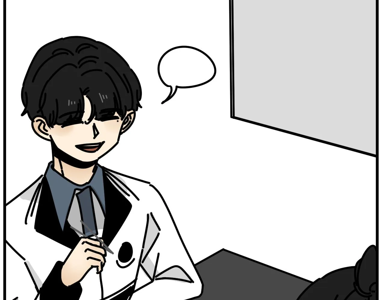 第44话 回应 第67页