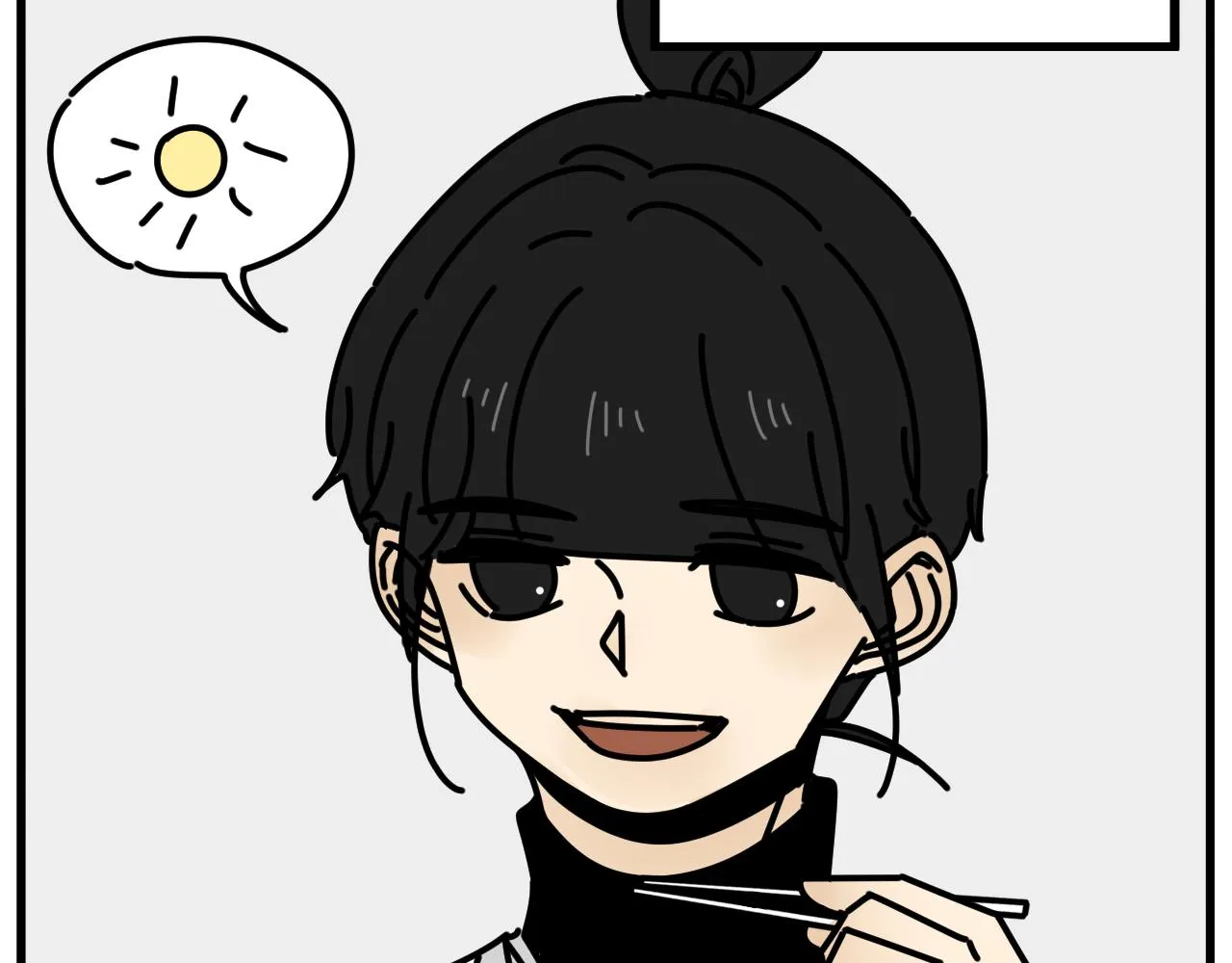 第44话 回应 第69页