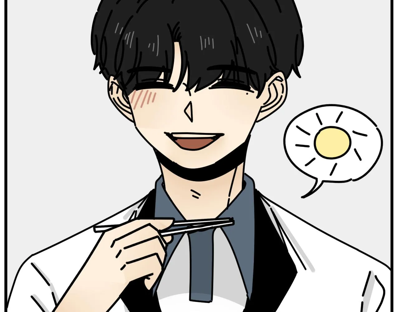 第44话 回应 第71页