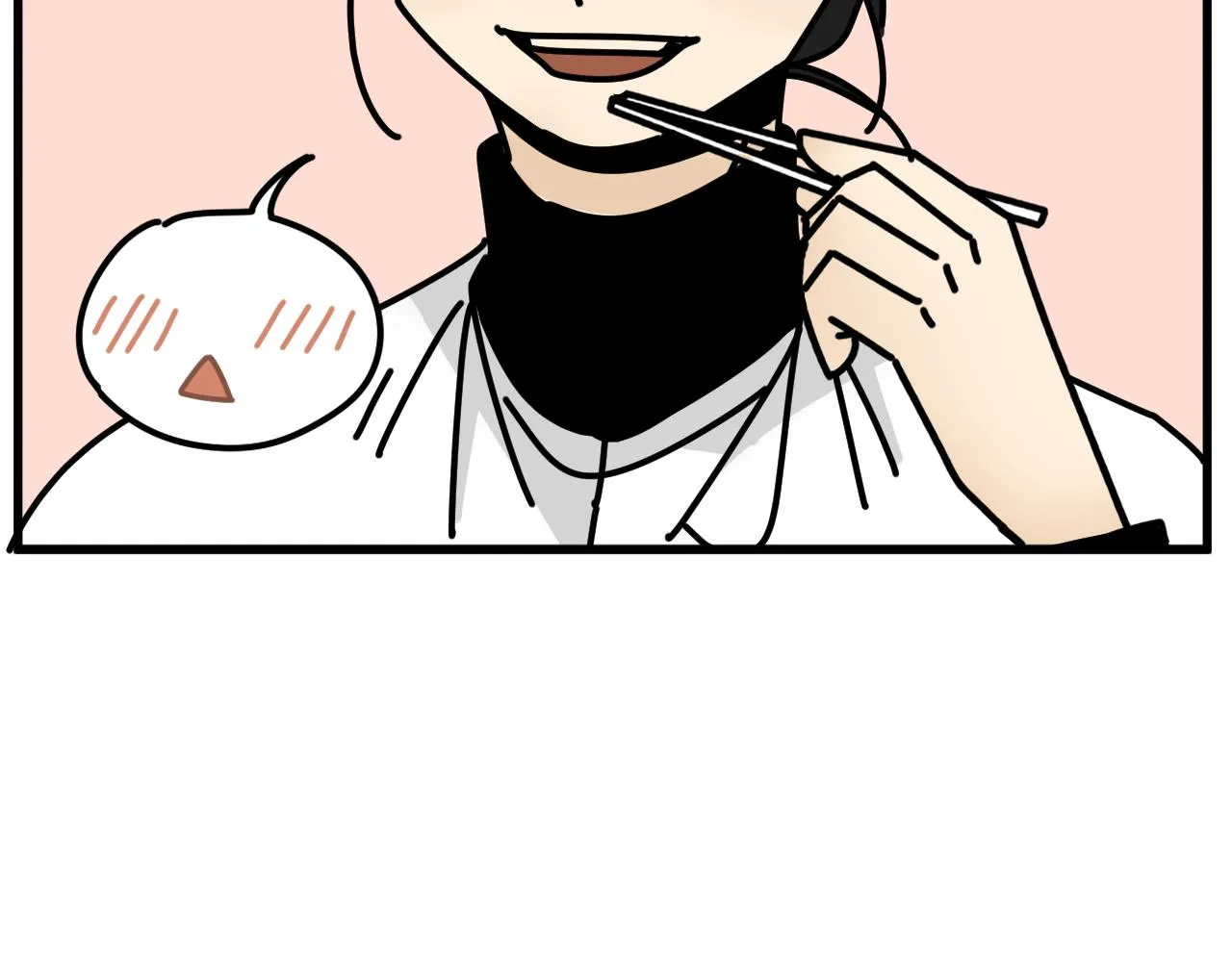 第44话 回应 第74页