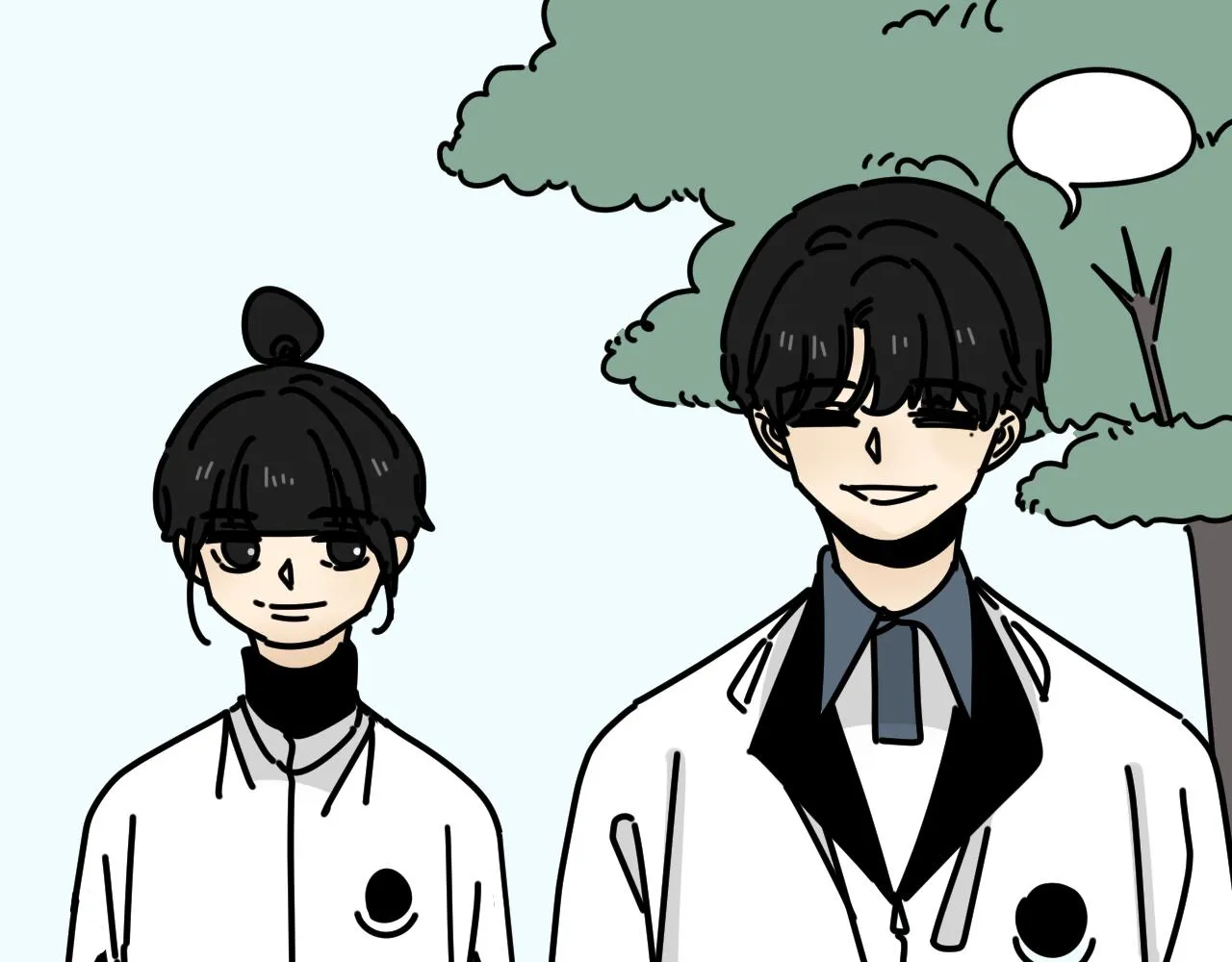 第44话 回应 第76页