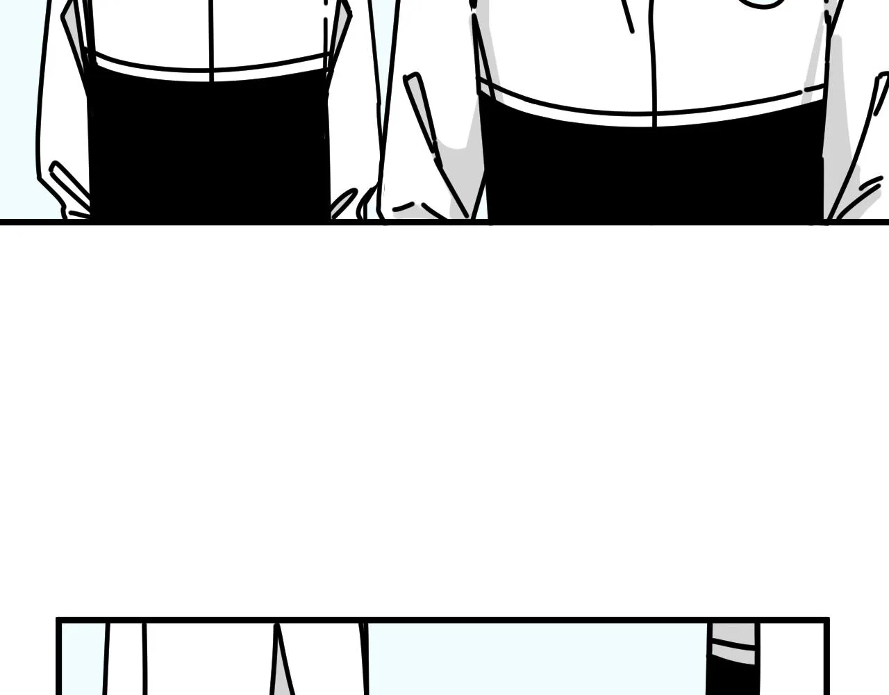第44话 回应 第77页