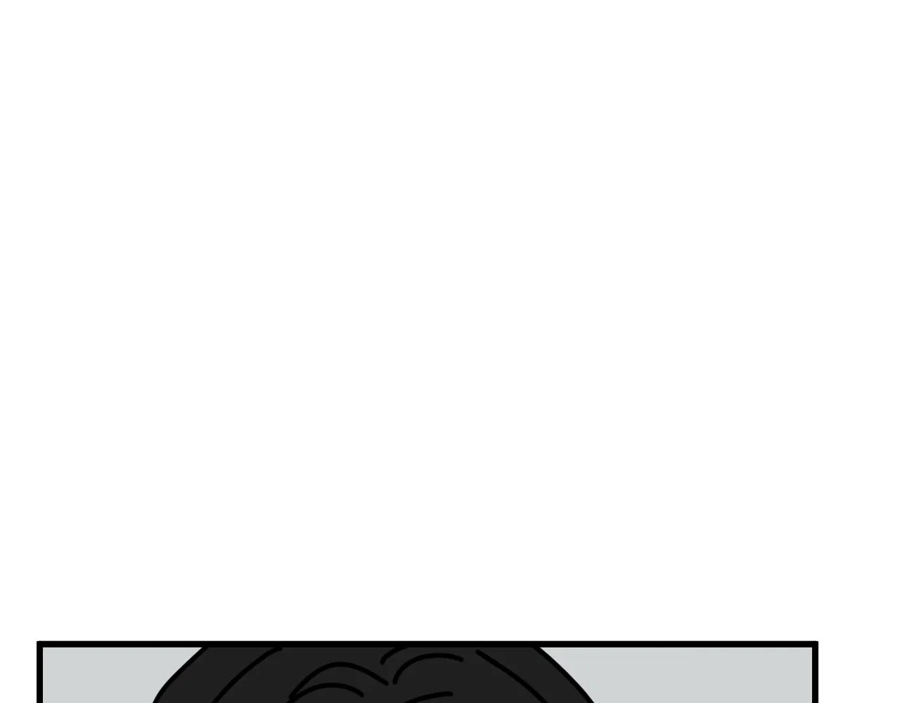 第44话 回应 第80页