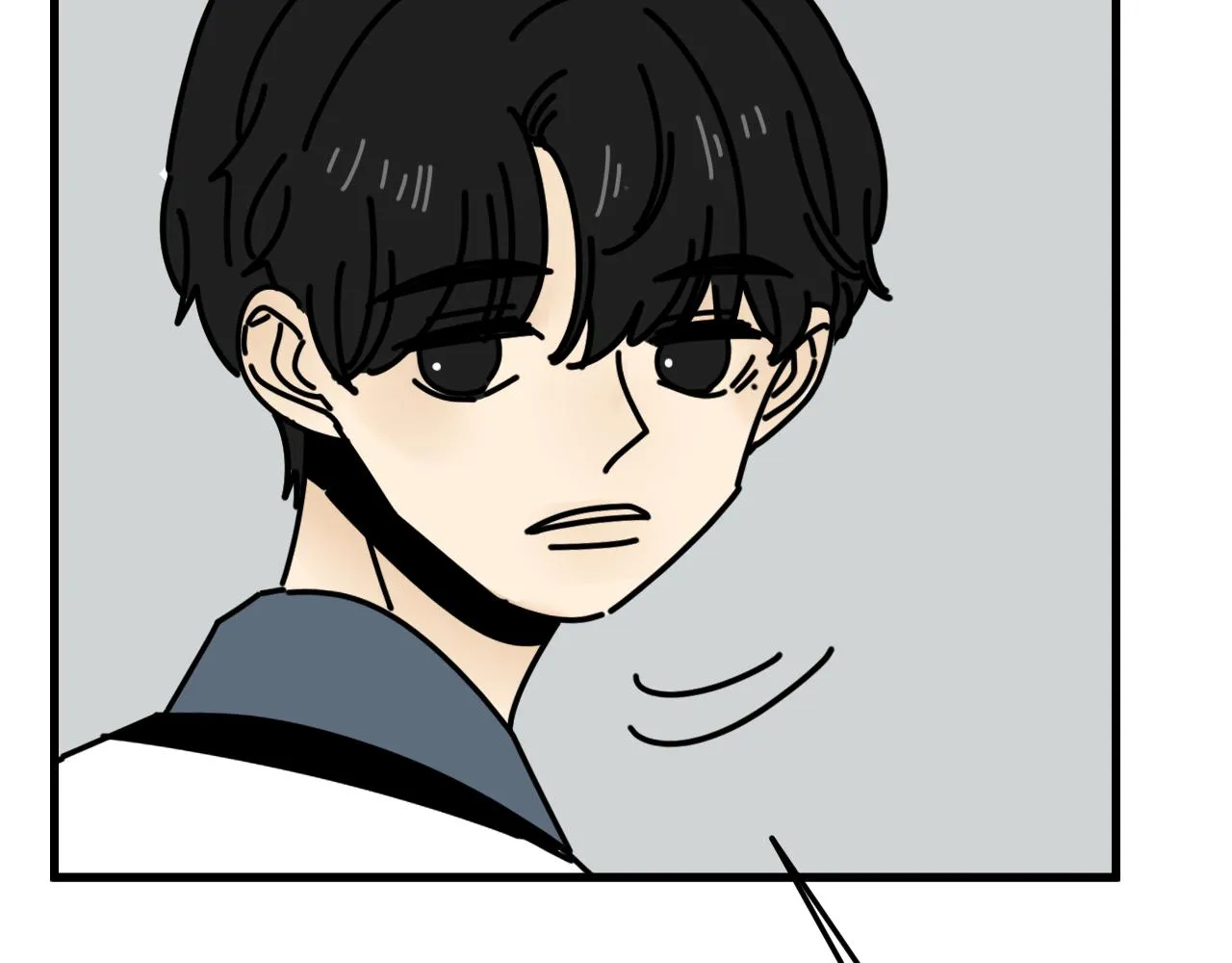 第44话 回应 第81页