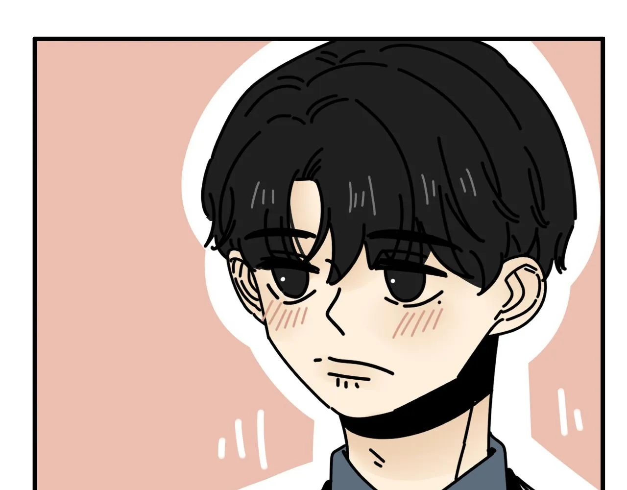 第44话 回应 第87页