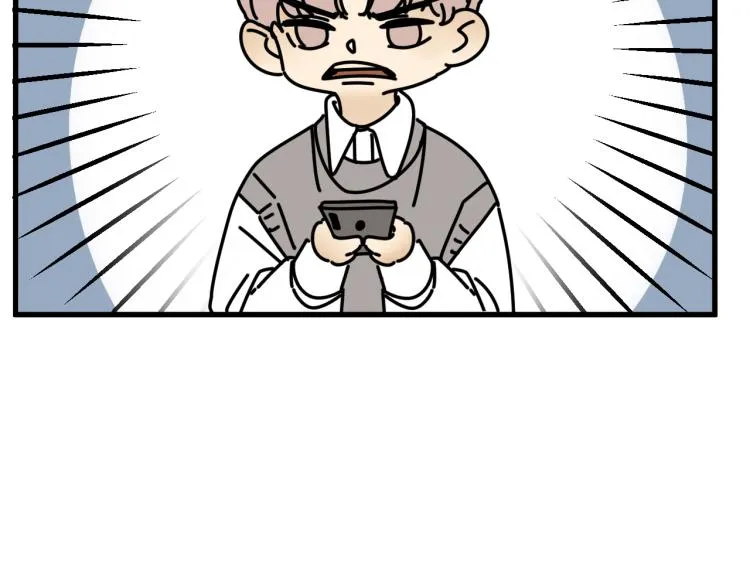 第42话 走向 第28页