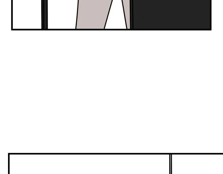 第42话 走向 第37页