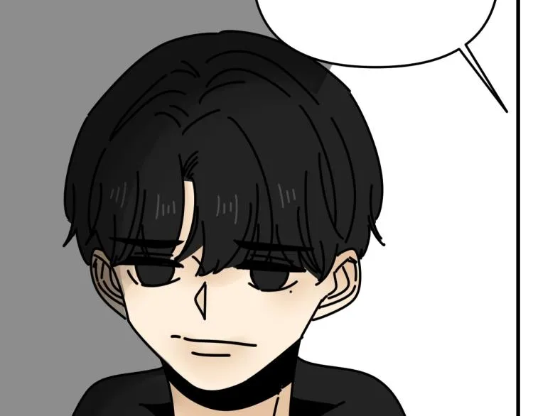 第42话 走向 第47页
