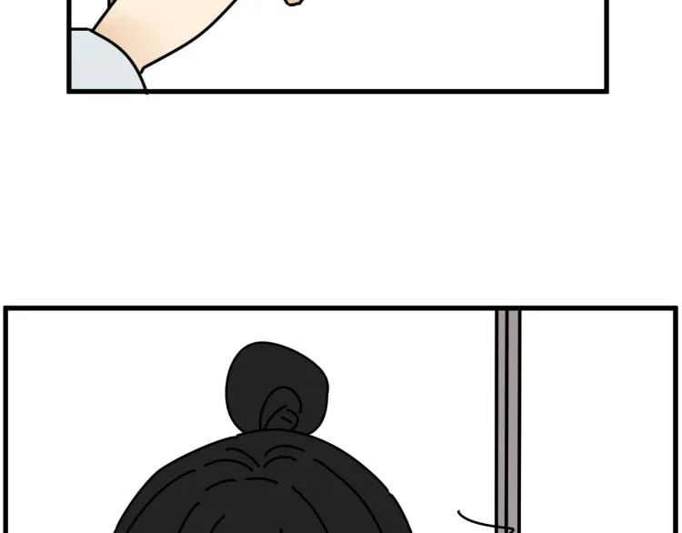 第42话 走向 第59页