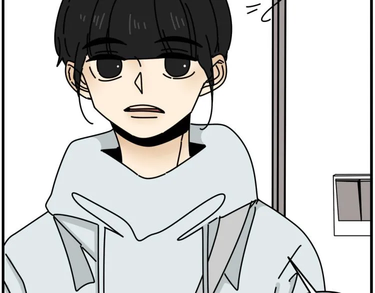 第42话 走向 第60页