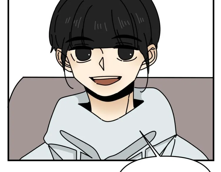 第42话 走向 第68页