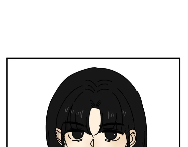 第42话 走向 第102页